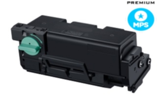 (Compatibile) Mps com ProXpress M4560,M4580FX-40K/920g#HPSV023A/MLTD303EE