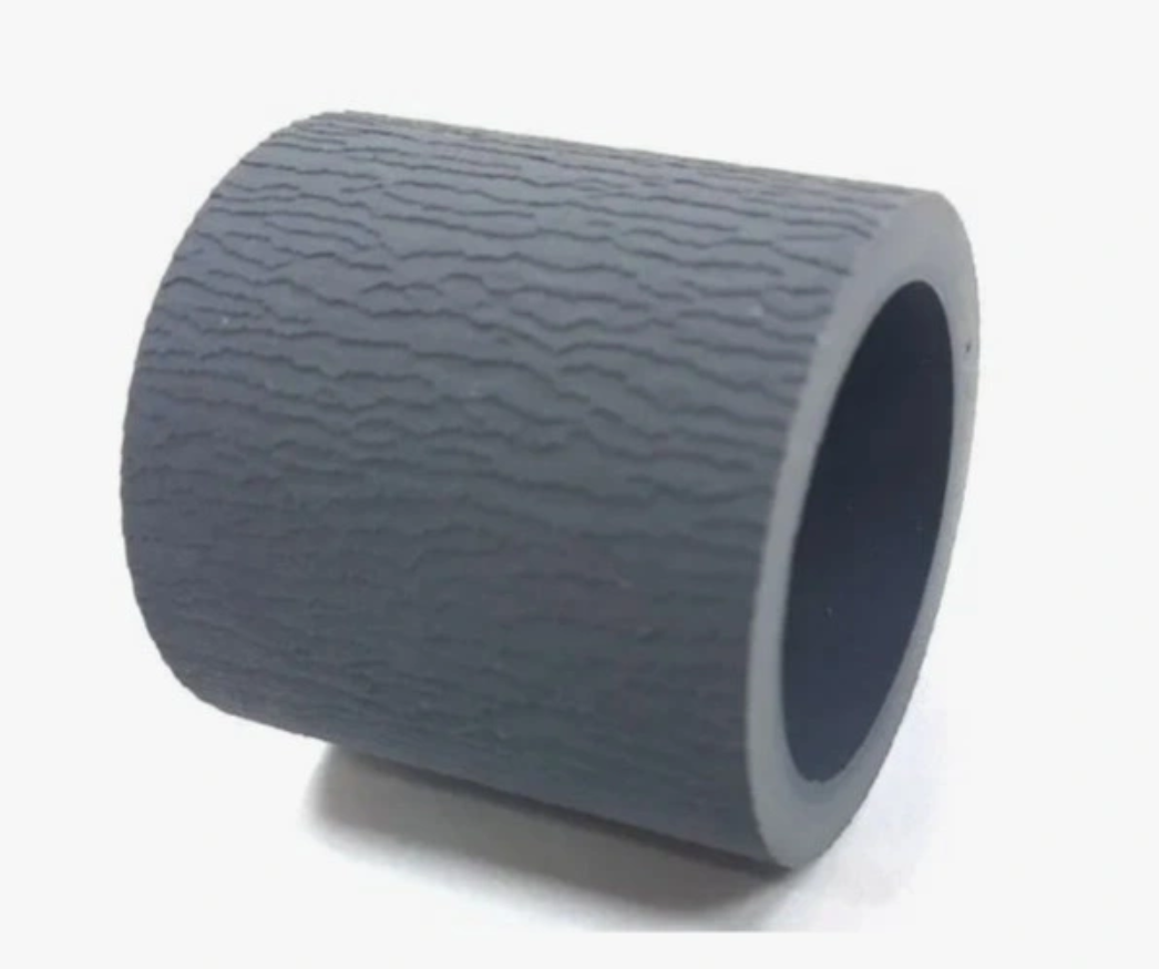 (Compatibile) 10xPickup Roller Tire Samsung/Xerox # JC73-00340A