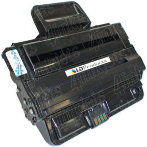 (Compatibile) Toner comp ML2400,ML2450P,ML2451,ML2850D,ML2853-5K#ML-D2850B