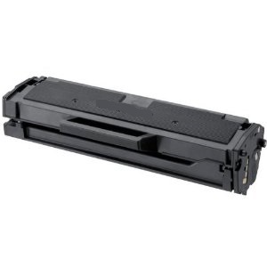 (Compatibile) Toner Compa Ml2160,2165W,SCX3400F,3405F SF760-1.5K#MLT-D101S