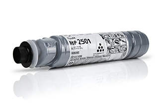 (Compatibile) Toner Compa for Ricoh Aficio MP2001SP,MP2501SP-9K#841991