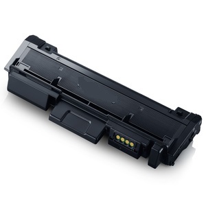 (Compatibile) Toner Compa M2625,2675,2825,2875,2835,2885-3K#MLT-D116L