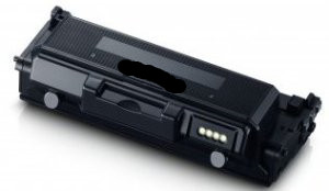 (Compatibile) Toner Compa M3325,M3375,M3825,M3875,M4025,M4075-5K#MLT-204L