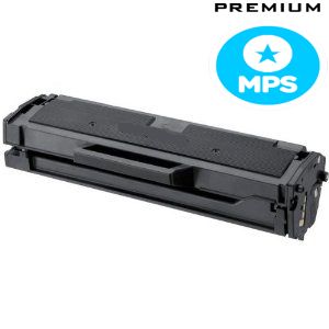 (Compatibile) Mps Toner Ml2160,2165W,SCX3400F,3405F SF760-1.5K#MLT-D101S