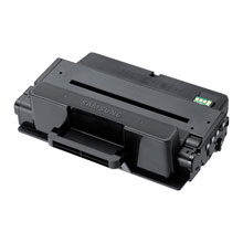 (Compatibile) Toner Compa 3310ND,3710ND,Scx 4833FD,4833FR,5637FN,5737FN-5K
