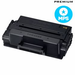 (Compatibile) Mps Toner ProXpress M4030ND/ProXpress M4080FX-20K#MLT-D201L