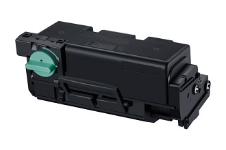 (Compatibile) Toner Rig for ProXpres M4530ND,M4530NX,M4583FX-20K#MLT-D304L