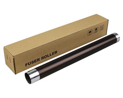 (Compatibile) Upper Fuser Roller ML2950,2955,4728,4729,2825#JC66-02993A
