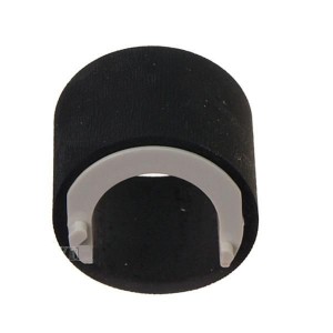 (Compatibile) Paper Pickup Roller ML1210,ML1610,ML1615 #JC73-00302A