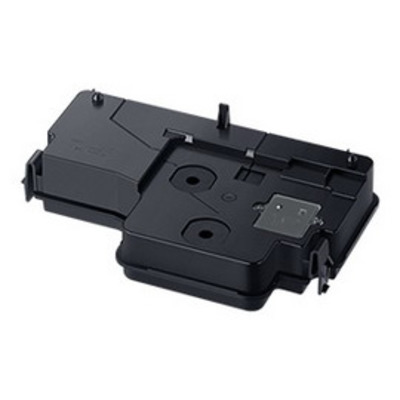 (Compatibile) Vaschetta Recupero K4200,K4250,K4300-100K#HPSS850A/MLTW708