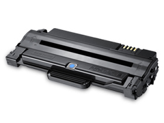 (Compatibile) Com Samsung ml 2950ND,2955ND,Scx4728FD,4729FD.2.5K#MLT-D103L