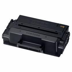 (Compatibile) Toner Comp ProXpress M4030ND/ProXpress M4080FX-20K#MLT-D201L