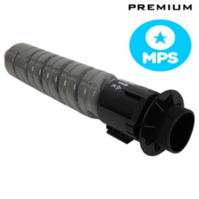 (Compatibile) Mps Premiun Ricoh Aficio/Lanier MP305 Plus-9K/270g#842142
