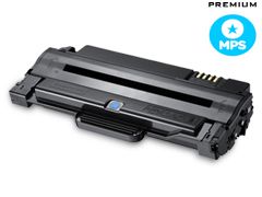 (Compatibile) Mps Toner ML 2950ND,2955ND,Scx4728FD,4729FD.2.5K#MLT-D103L