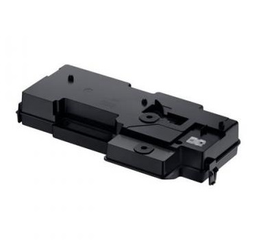 (Compatibile) Vaschetta Recupero K7400,K7500,K7600-300K#HPSS847A/MLTW706