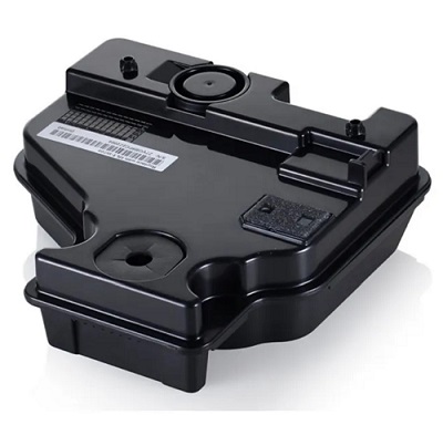 (Compatibile) Vaschetta Compa 8100,8123,8128Series-100K#MLTW709SEE/W709