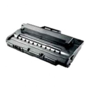 (Compatibile) Compa Samsung ML3470,ML3471ND,ML3472,ML3475ND-10K#MLD-3470B