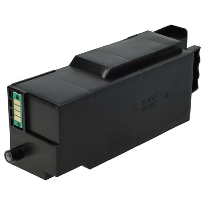 (Compatibile) Waste Compa Lanier NRG Ricoh SG 3100,SG 2100-27K#405783#IC-41