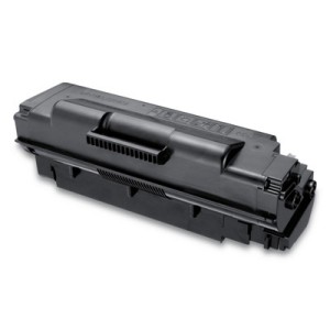 (Compatibile) Toner compa Samsung ML 5010ND,5015ND,5017ND-20K#MLT-D307E