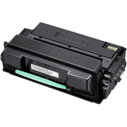 (Compatibile) Toner compa samsung ML3750ND,ML3753ND-15K#MLT-D305L/ELS