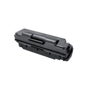 (Compatibile) Compa Samsung ML4510ND,ML5010,5015,5017ND-15K#MLT-D307L