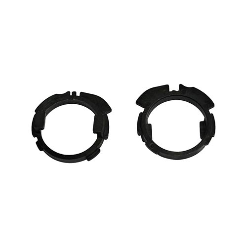 (Compatibile) 2XUpper Roller Bushing 2-Scx4725,ML2510,Phaser 3200MFP