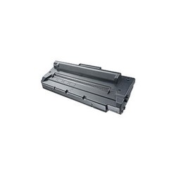 (Compatibile) Compa ML1910,2525,2545,,2585,SCX4623,SF650-2,5K#MLT-D1052L