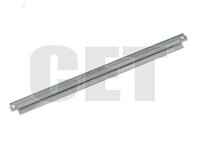 (Compatibile) Drum Cleaning Blade Samsung 6545,6555,Xerox 4250,4260