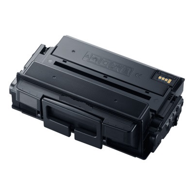 (Compatibile) Compa M3820ND,M3870FD,M4020ND,M4020NX,M4070FR-10K#MLT-203E