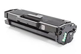 (Compatibile) Toner com Samsung M2020,M2070F,M2022W,M2026W-1.8K#MLT-D111L