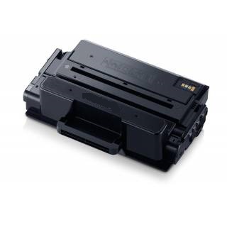 (Compatibile) Toner Compa M3320ND,M3370FD,M3820ND,M3870,M4020-5K#MLT-203L
