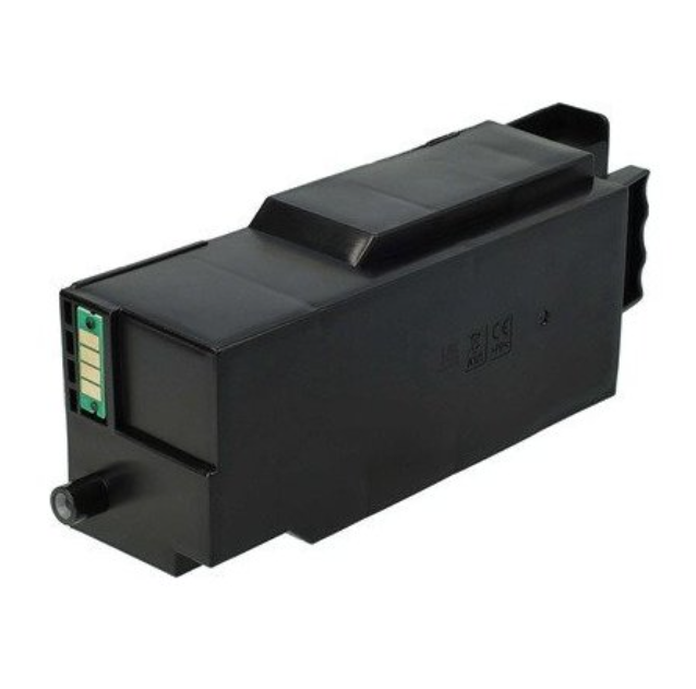 (Compatibile) Waste Compa RICOH GX e5500/SG5100/SG5200/SG5200FT