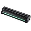 (Compatibile) Com ML1660,1665,1670,1675,1860,SCX3200,3205-1.5K#MLT-D1042S
