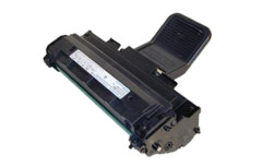 (Compatibile) Toner com ML1610,1615,1620,1625,2570,Scx4521,4321-3K#119S