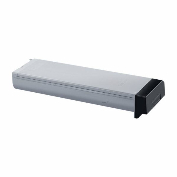 (Compatibile) Toner Compatib Samsung K4200,K4250,4300,K4350-30K#HPSS790A