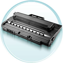 (Compatibile) Toner compa Samsung SCX4720F,SCX4520-5K#SCX4720D5