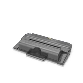 (Compatibile) Compa Samsung SCX5635,SCX5835,SCX5935,MFX3550-10K#MLT-D2082L