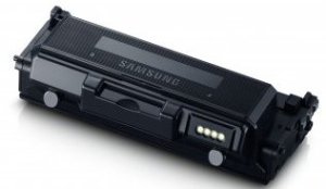 (Compatibile) Toner Compa for M3825,M3875,M4025,M4075-10K#MLT-204E