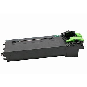 (Compatibile) Toner compa Sharp AR-M250,M256,M257,M316,M317,M310-25K