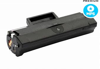 (Compatibile) Mps ML1660,1665,1670,1675,1860,SCX3200,3205-1.5K#MLT-D1042S