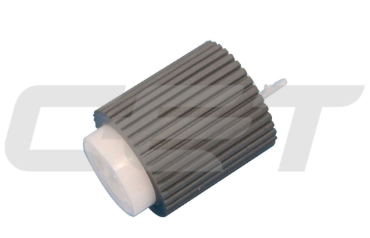 (Compatibile) CET Paper Pick-up Roller Compatible Sharp #NROLR1467FCZ1