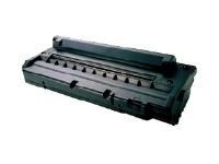 (Compatibile) Toner compa SF560PR,SF560R,SF565PR,Fax Giotto-3K#SF-D560RA