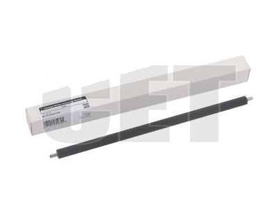 (Compatibile) Charge Roller Cleaning Roller MX-B350,376,450,455,476