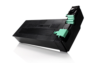 (Compatibile) Toner compa M6545NX,M6555N,SCX6545N,SCX6555N-25K#SCX-D6555A