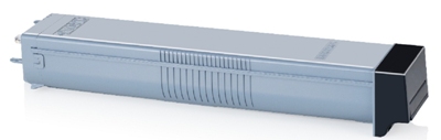 (Compatibile) Toner Reg SCX8123,SCX8128,M8123,M8128-25K#MLT-D709S