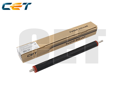 (Compatibile) CET Lower Sleeved Roller SHARP BP-50M26,50M31,M4552R,C2652R-600K#BP-LH700