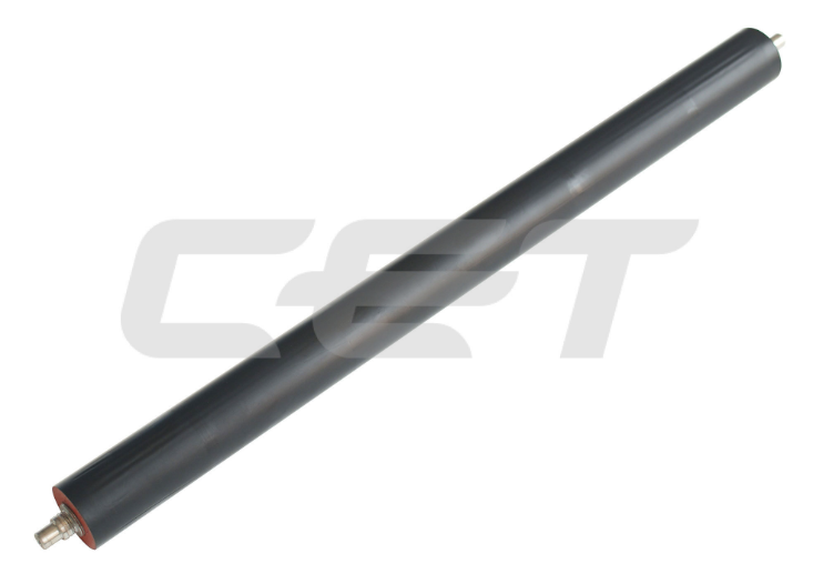 (Compatibile) CET Lower Sleeved Roller #NROLR0136QSZZ, NROLR0156QSZZ