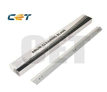 (Compatibile) CET Drum Cleaning Blade Sharp #CCLEZ0248DS51