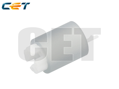 (Compatibile) Paper Separation Roller-PU MX-2651,3051,3071#NROLR2120FCZZ