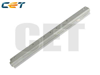 (Compatibile) Drum Cleaning Blade M232,M200D,AR200,AR160,164#UCLEZ0009QSZ1